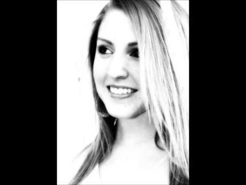 Abigail Good