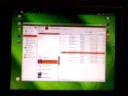 OpenSuSE 11.0