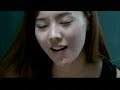 Wandering With The Moon MV