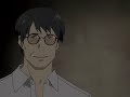 Kurau Phantom Memory Ep 12 Part