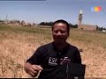 Jejak Rasul - Footsteps of the Prophets - S12 EP7