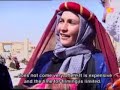 this famous documentary on the life of the prophet muhammad was aired by malaysian tv station [tv3] during the ramadhan. it follows the footsteps of rasullullah s.a.w tracking the places the prophet had visited.
