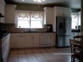 This beautiful home is a classic colonial, w/gracious entry foyer, wide hallways & large rooms. Living & dining rooms are both formal & welcoming, office, family room, & upscale eat-in kitchen are perfect for today's living. Master bdrm w/bath, 2-car garage, pretty yard w/patio, great neighborhood.