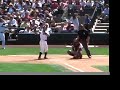 ichiro.html