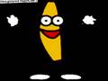 Banana Man