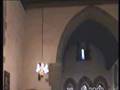 örgano Toccata M.Reger Liudmila Matsyura Noruega 2002