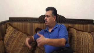 فيديو عن التجريف في بئر عونة بمنطقة بيت جالا