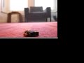 Lego Man Dies (12)