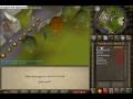 Runescape Bank Skills