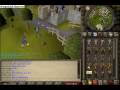 Runescape Bank Skills