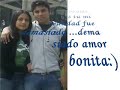 ENAMORADO XD ENAMORADO XD