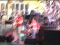 Greg-Sobol-Drumming-