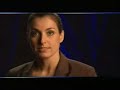 FBI Special Agents: Chemist