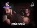 mahdi mokhtari shia zaker helali