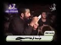 mahdi mokhtari shia zaker helali