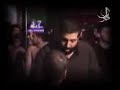 mahdi mokhtari shia zaker helali