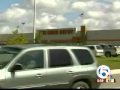 Man Says Home Depot Fired Him Over God Button
