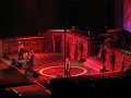 iron maiden live in sydney somewhere back in time tour pt  i