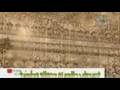 غرد الطير بمولد الصادق - ابا ذر الحلواجي - Aba Thar Halwaji