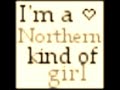 northern soul classic....