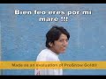 san cosme 2