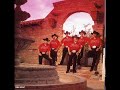Los Tiranos del Norte--100 a�os