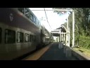 MBTA 824