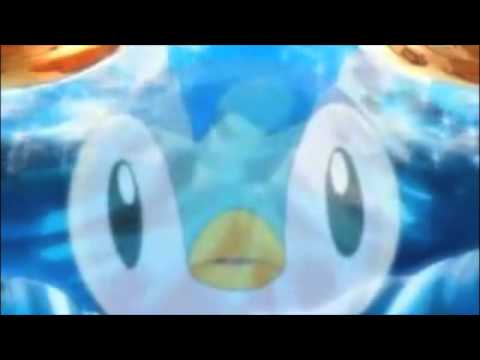 how to make my pokemon love me