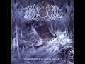 Temnozor: Folkstorm of the Azure Nights