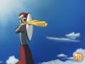 Megaman 8 - All Videos - Part 1