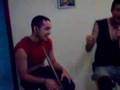 tu recuerdo - ricky martin