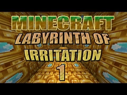 irritated - Website: http://www.xeraingaming.com Twitter: http://www.twitter.com/XerainGaming Facebook: http://www.facebook.com/xeraingaming More Videos: http://www.yout...