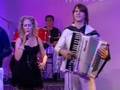 videos de Athos Mancini: Miraggio
