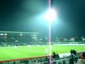 videos de Legia - Śląsk: Za nasze miasto i za te barwy...