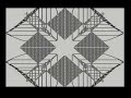 ZX Spectrum: The Israeli Team (1989, demo) v2 ZX Spectrum: The Israeli Team (1989, demo) v2