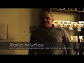Kallejeo Xàtiva- Vidal Muñoz- Productos selectos.