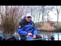 Des Shipp Explains why Dotted Down Floats are important!