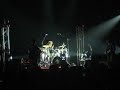 Jon Fishman Drum Solo