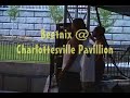 Beetnix @ Charlottesville Pavillion