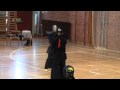 SKO-08 Segerstedt vs Bj�rkeg�rd