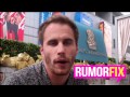 Michael Stagliano On Vienna Girardi & Kasey Kahl Split