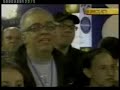 rctv   en el último día de transmisión  video 01