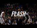 BIG – Spurs 2012 Playoff Promo