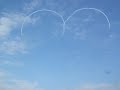 Irima Air Show Irima Air Show