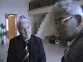 Asimiliranite balgari v Albania 2