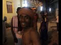 SankaranKudieruppu Ayya Vaikundar bavani