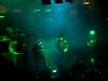 Dimmu Borgir - Puritania