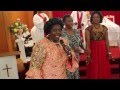 Download Pastor Dorcas Karanja St John Community Church Sutton Ma Mp3 Song