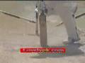 Shoaib-Akhtar-Yorker
