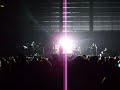 matchbox-20-how-far-weve-come-live-perth-08-front-row.html